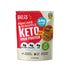 Hack The Bread High Protein Pancake & Waffle Mix, Original, 7.05 oz bag