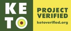 keto project verified